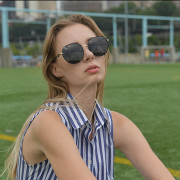 - GlassesEasyBuy